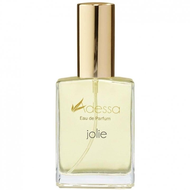 Similar perfume 34069